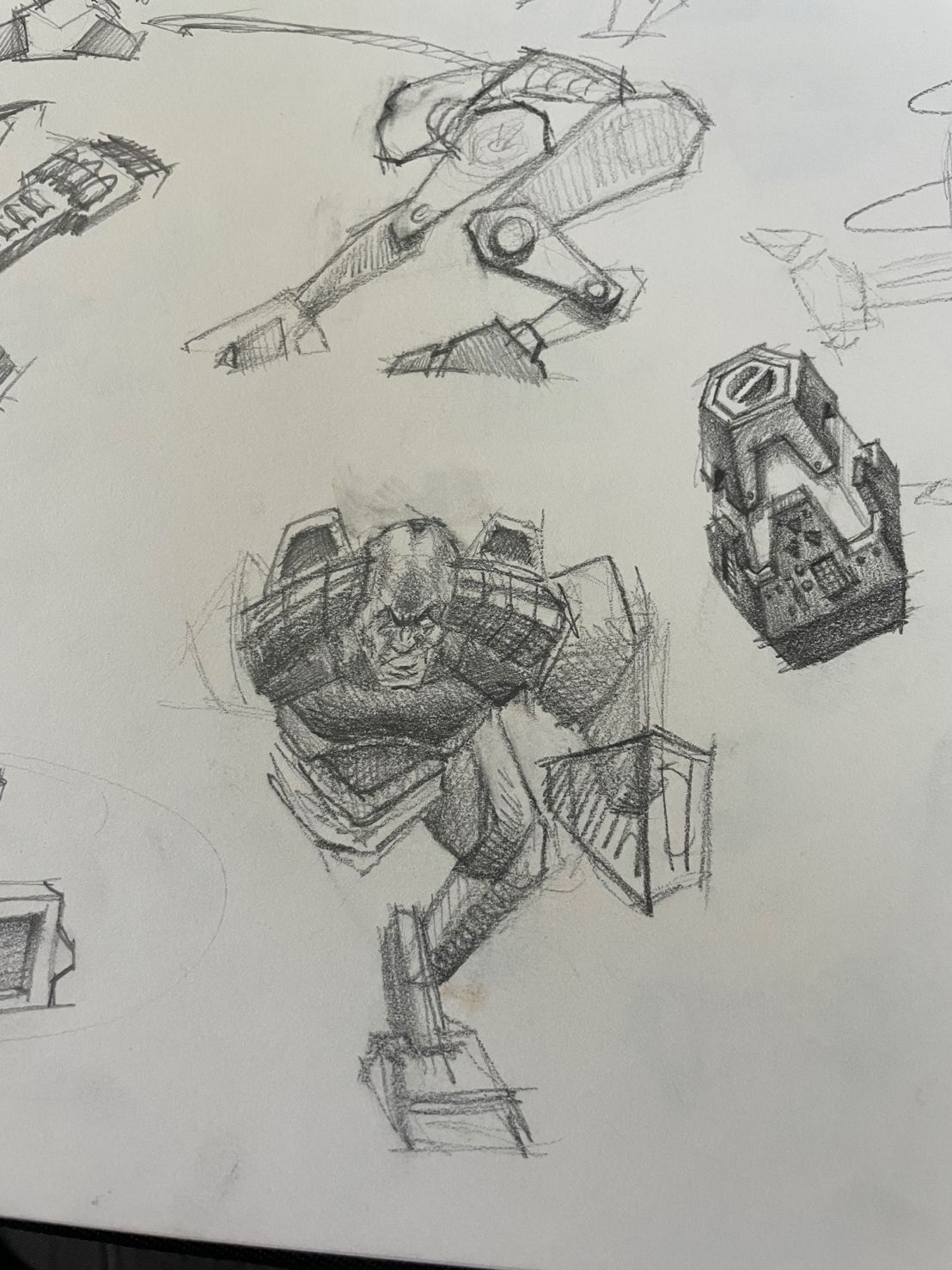 PreQuake2-StroggSketches2.jpg PreQuake2-StroggSketches2.jpg