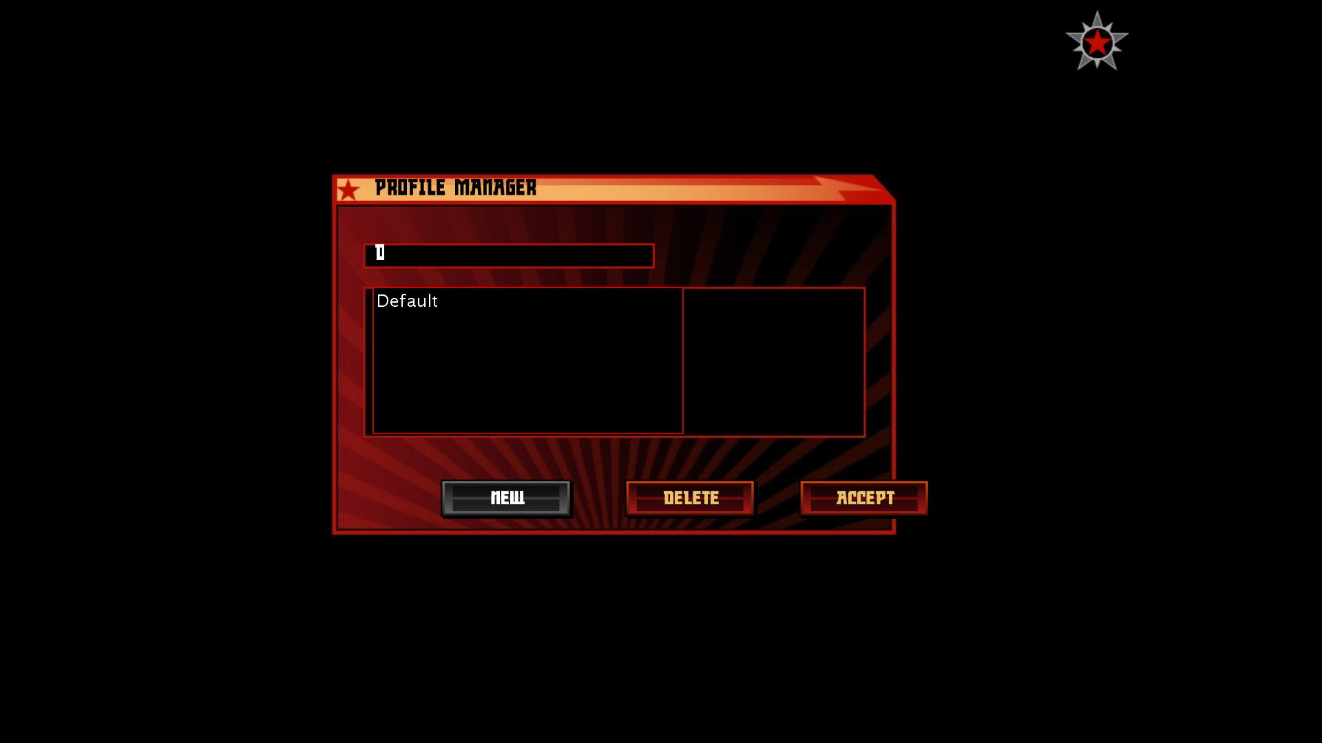 RA3Beta_Profile.png