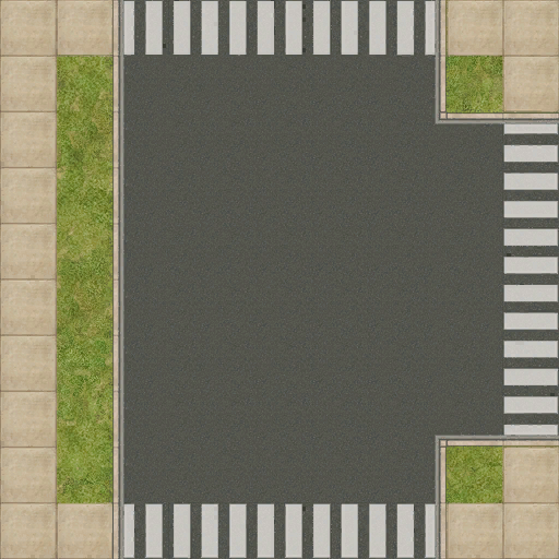 The_Sims_2_lotskirtroad_european_000057040_lifo_512x512.png