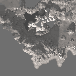 SotC_E35D-amb_b5_noalp.png