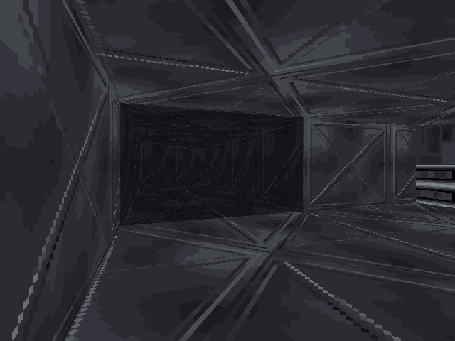 Ld_o3_26.png Ld_o3_26.png