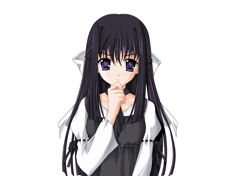 Arukimedes-b04a_08.png Arukimedes-b04a_08.png