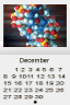 Hl_POSTER17.png Hl_POSTER17.png