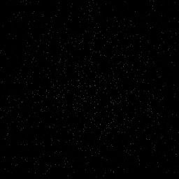 Hl_spaceft.png Hl_spaceft.png