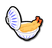 taikoDRUMMASTER-donburi07.png