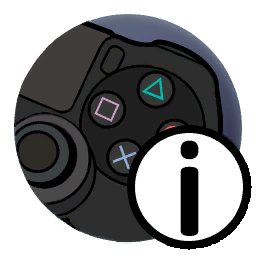 LW_ICON_CONTROLPS4_DX11.png