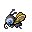 PokeHGSS_Follow_Beautifly_W_r18801.gif