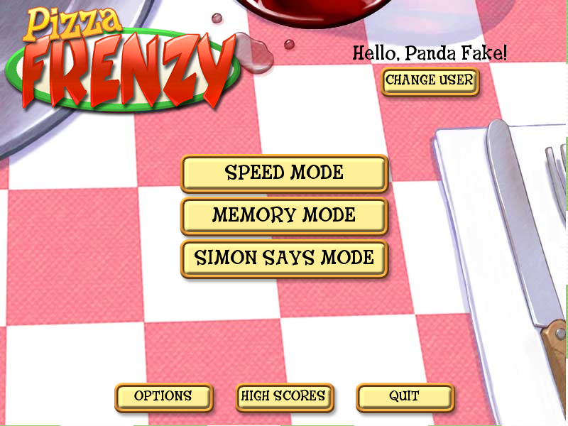 PizzaFrenzyBetaMenu.png PizzaFrenzyBetaMenu.png