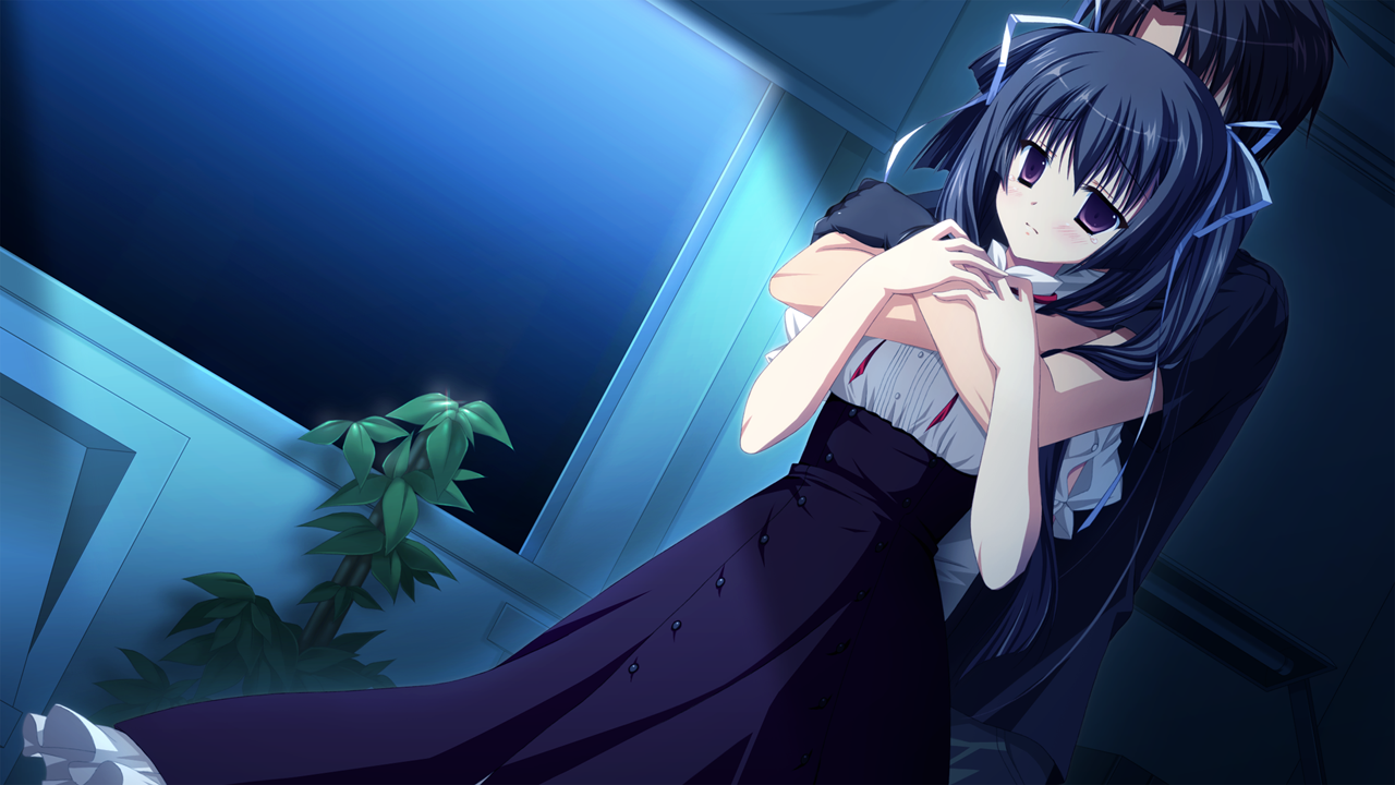 fortissimo_ff_cg_nagisa_09a_exa.png