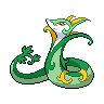 Pokemon_BW_497_F.png Pokemon_BW_497_F.png