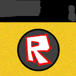 Roblox_YellowFlag.png