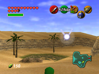 OoT-Oasis_Comparison.png