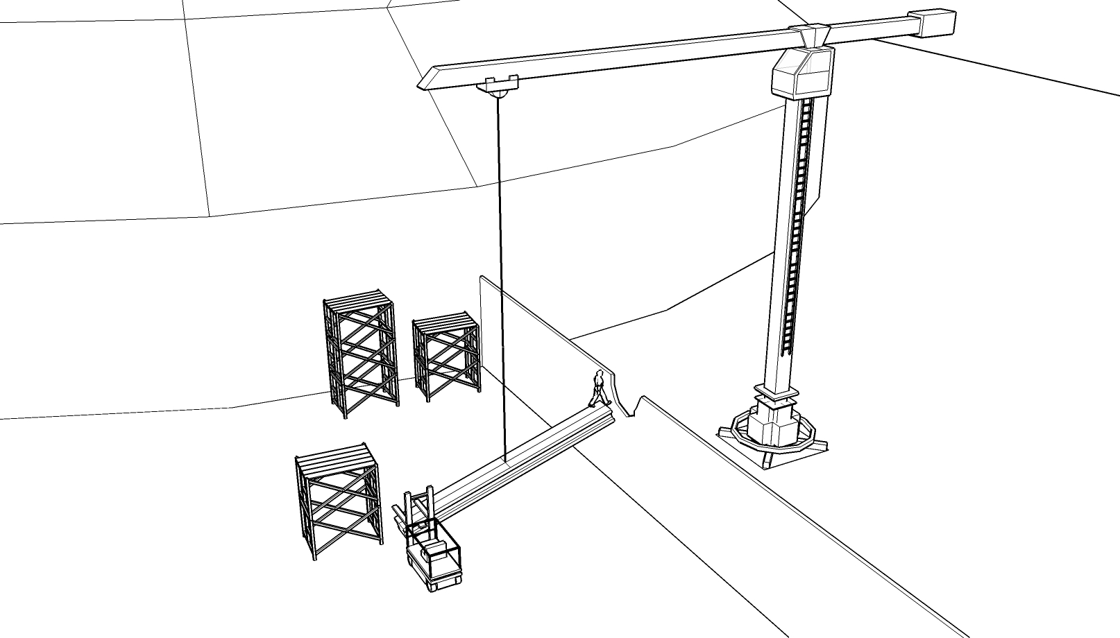 DNF-2009LevelDiagram1.jpg DNF-2009LevelDiagram1.jpg