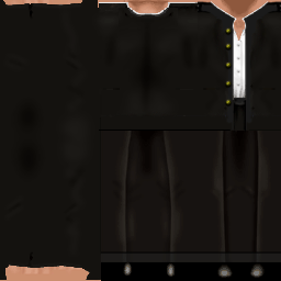 TS1_B004MASknlgt_gakuran.png TS1_B004MASknlgt_gakuran.png
