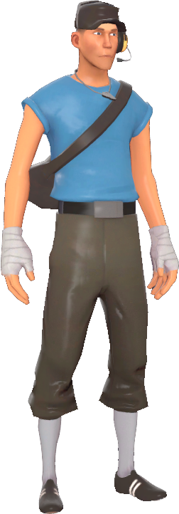 TF2Final_ScoutBlue3D.png