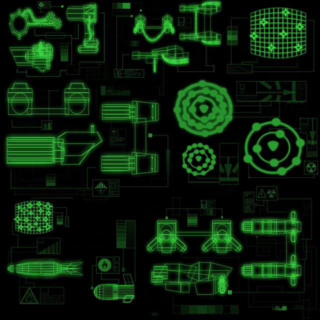 REDDOGTECH.BMP REDDOGTECH.BMP