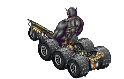 Arcturus-unusedGiltgear_base_attack2.gif Arcturus-unusedGiltgear_base_attack2.gif