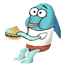 Sblcp_haroldeating.gif Sblcp_haroldeating.gif