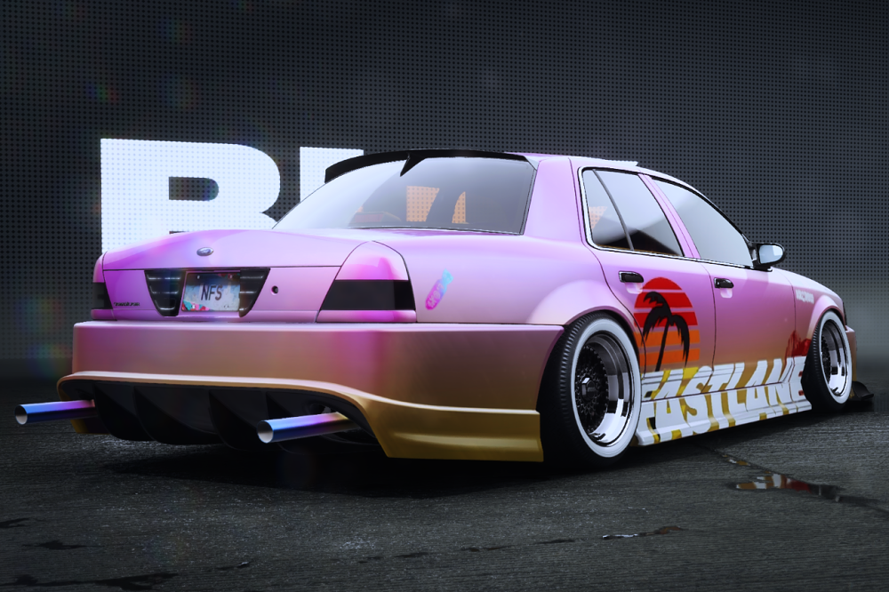 NFS_Unbound_Unused_preset_4-2.png