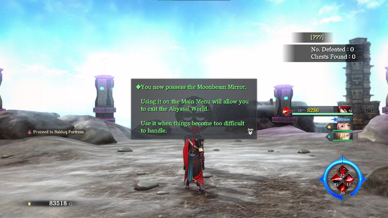 Ys_IX-PC-unusedmap-randun-mirror_2.png