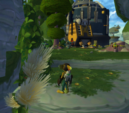 Ratchet1_Retail_EudoraGroundTexture2.png