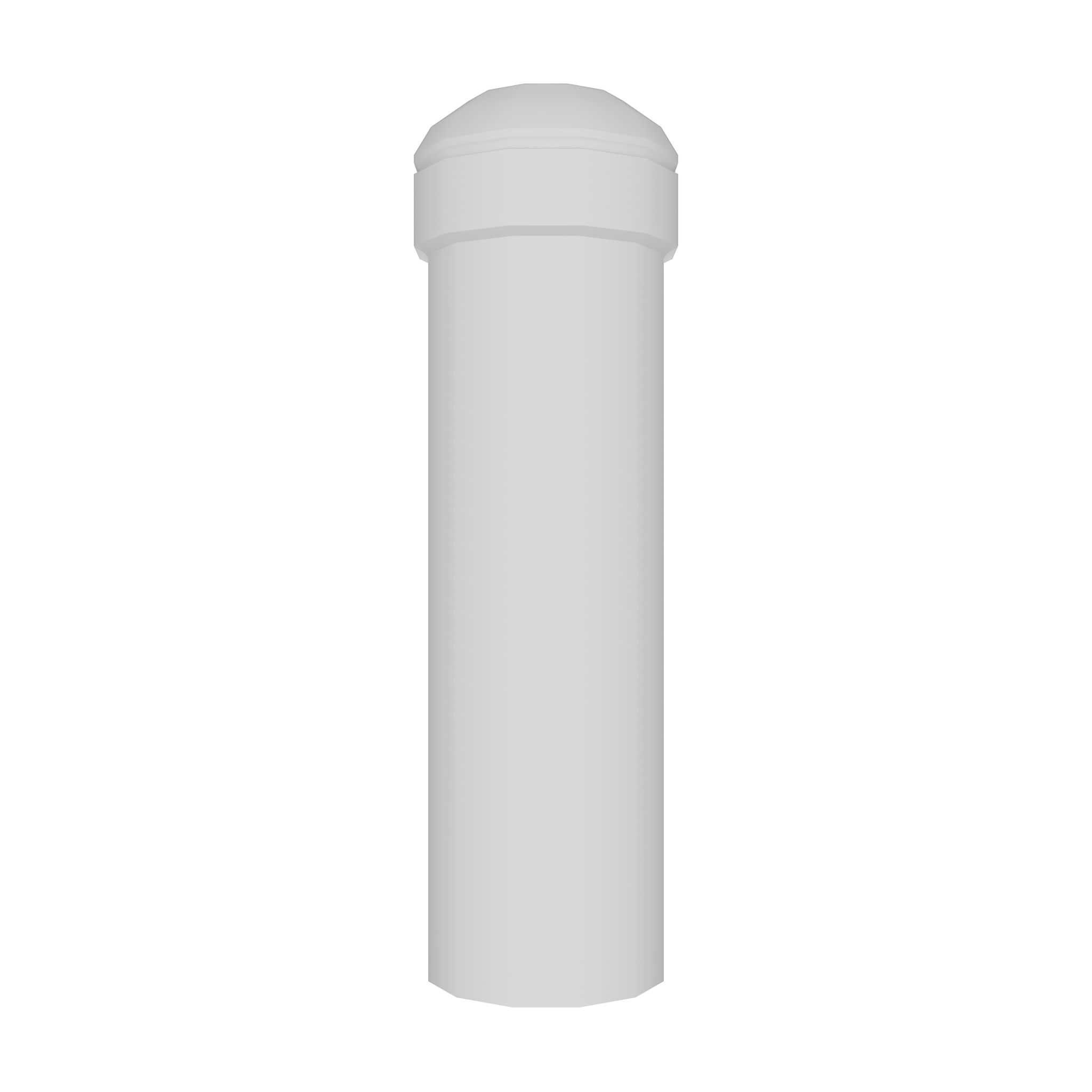 HBWoW_GEOX_LightTest4.png