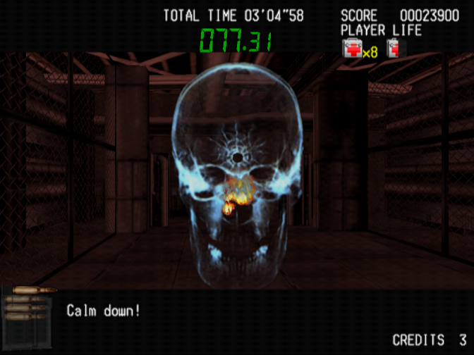 SilentScope2ViolenceStrong.png