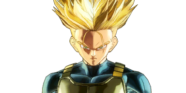 DBXV2_TRX_003_SS1.png DBXV2_TRX_003_SS1.png