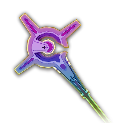 icon_wp007_05_006.png