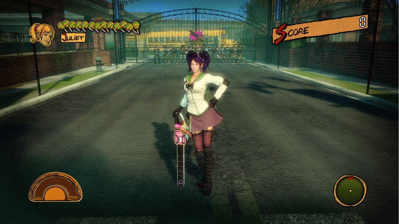 Lollipop_Chainsaw_Busujima_Saeko_Costume_2.png