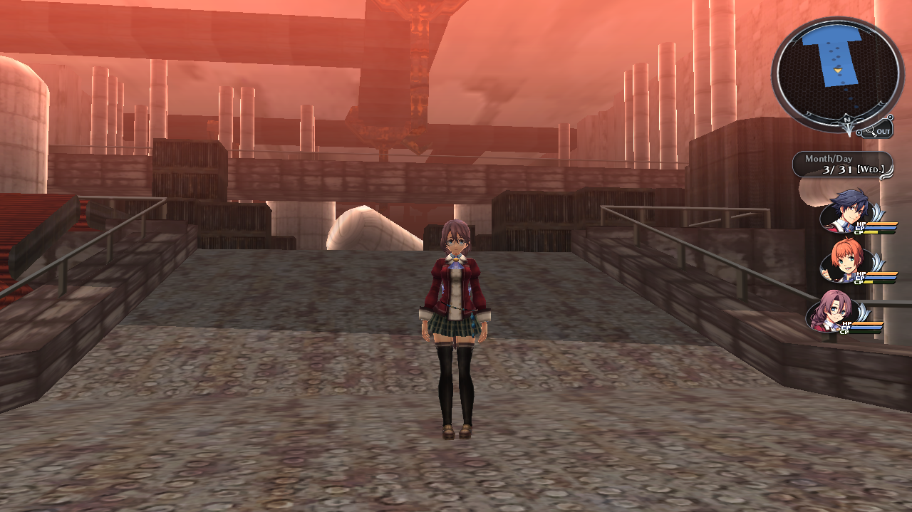Cold_Steel_t3760_2.png