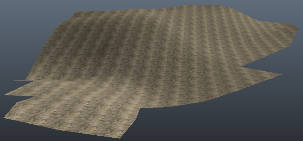 gtaiv_seabedtest.png