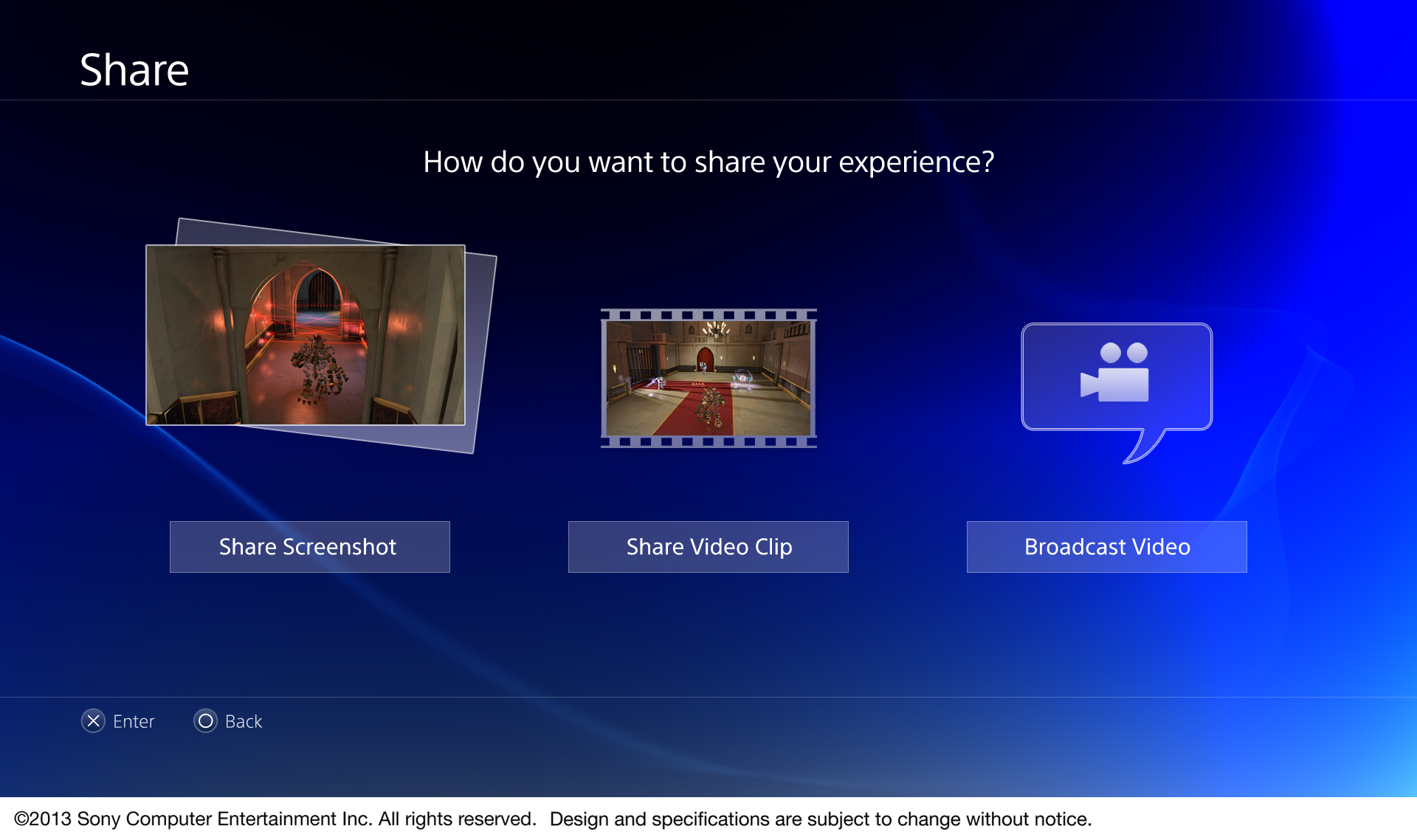 PS4-Screen_020.jpg PS4-Screen_020.jpg