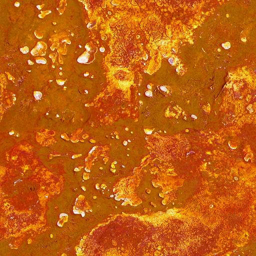 Portal_Hazard_liquid_beneath.png Portal_Hazard_liquid_beneath.png