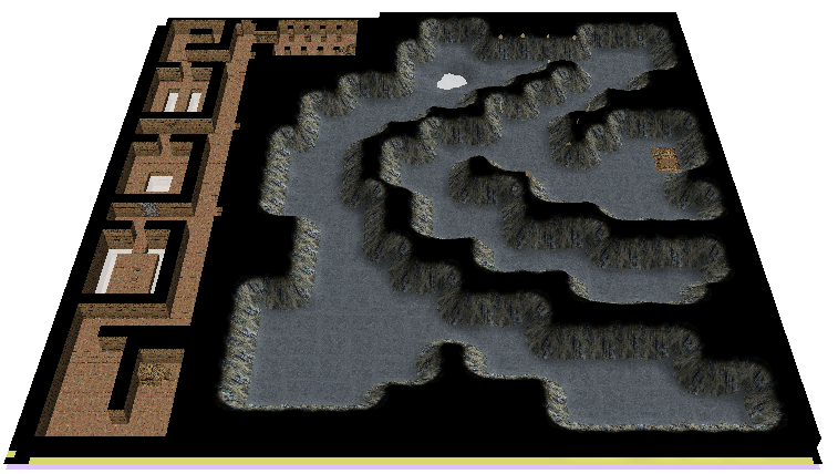 Ragnarok-online-alpha-moc_dugn02.png