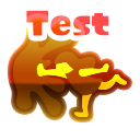 SPL3_Badge_SpSkewer_Lv02_Early.png