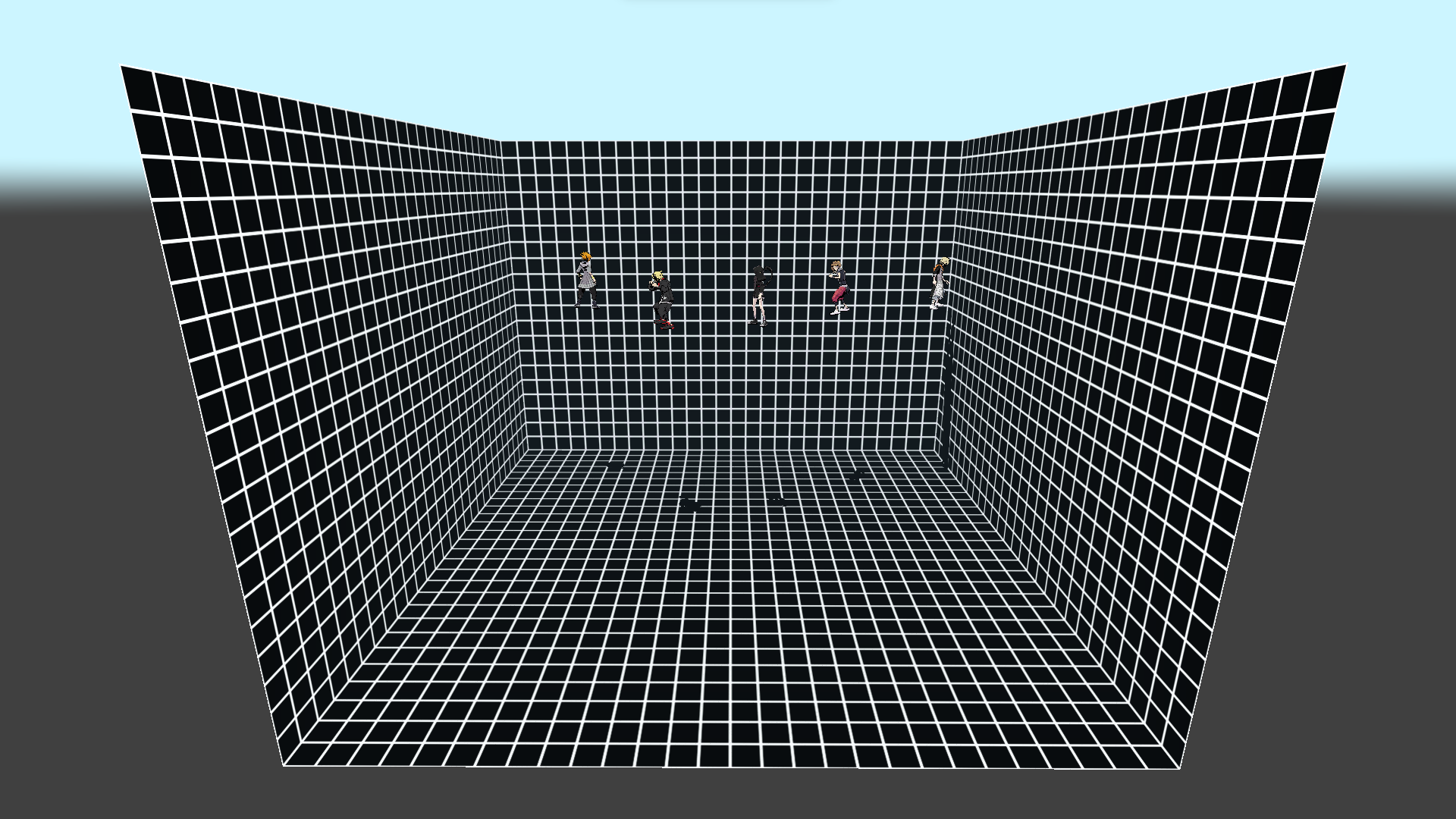 BattleViewer_14M_050