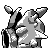 PM2B_091.png