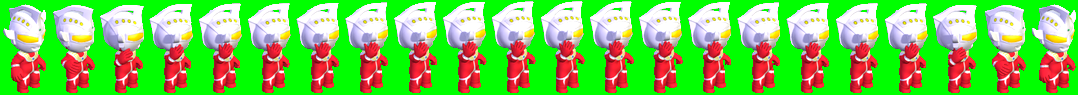 ultramanLITTLEADVENTURE-tarobakidle2A.png