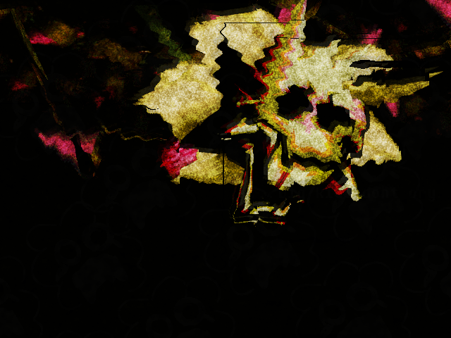 spr_battle_flowey_lowpoly_glitch1