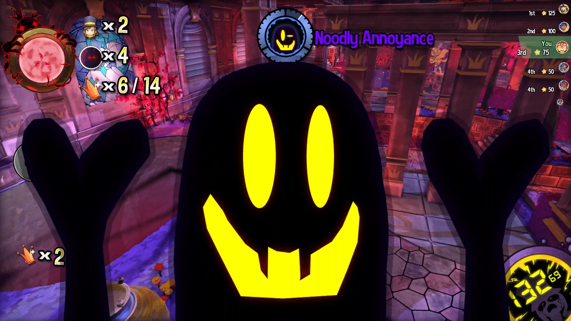 AHatIntime_PostRelease_VCSteam1.jpg