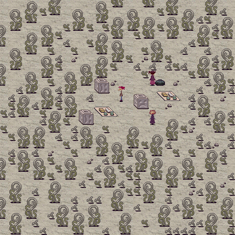 Yn010_WildernessE.png