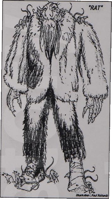 Deus_Ex_-_Concept_Art_-_Rat.png