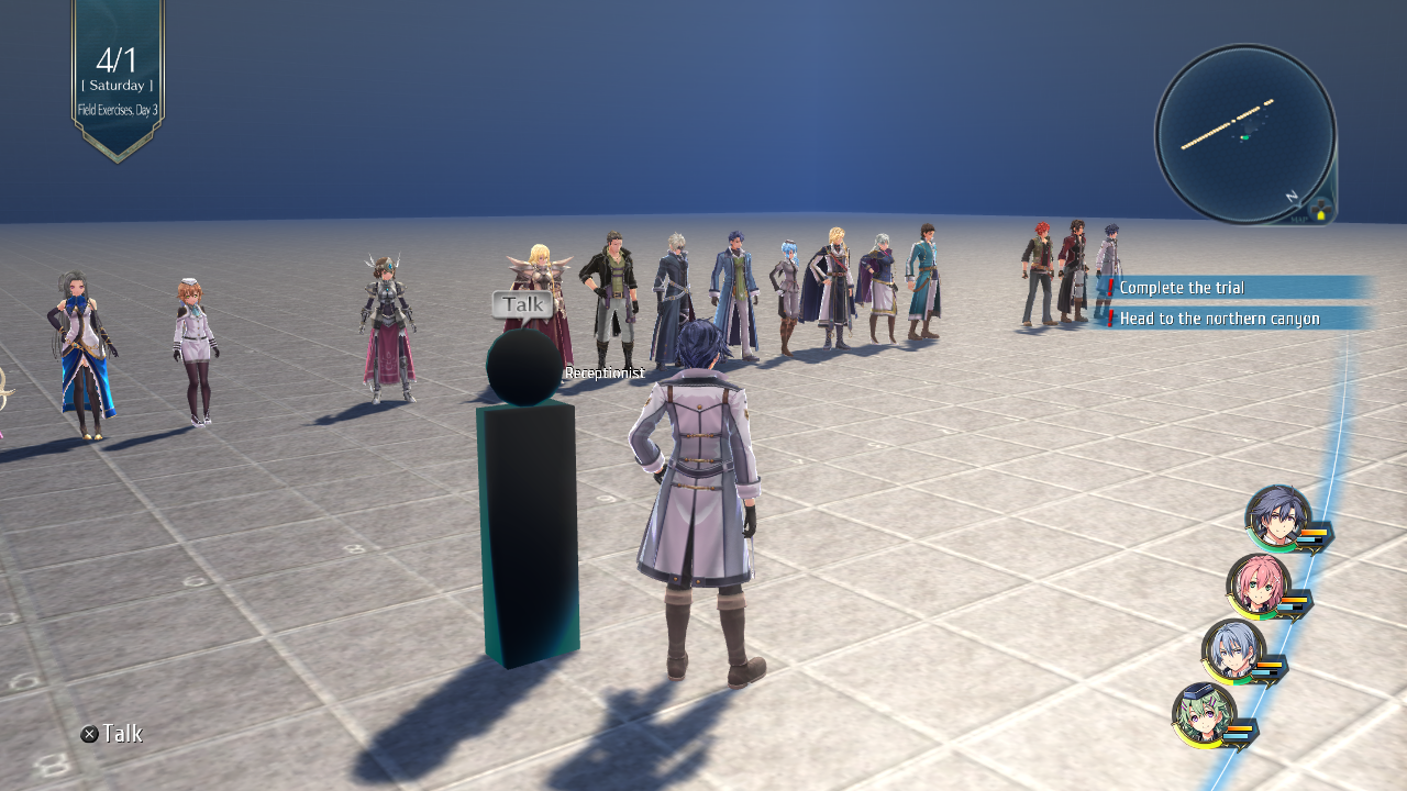 ToCS3_-_Unusedmap-a2070-2.png