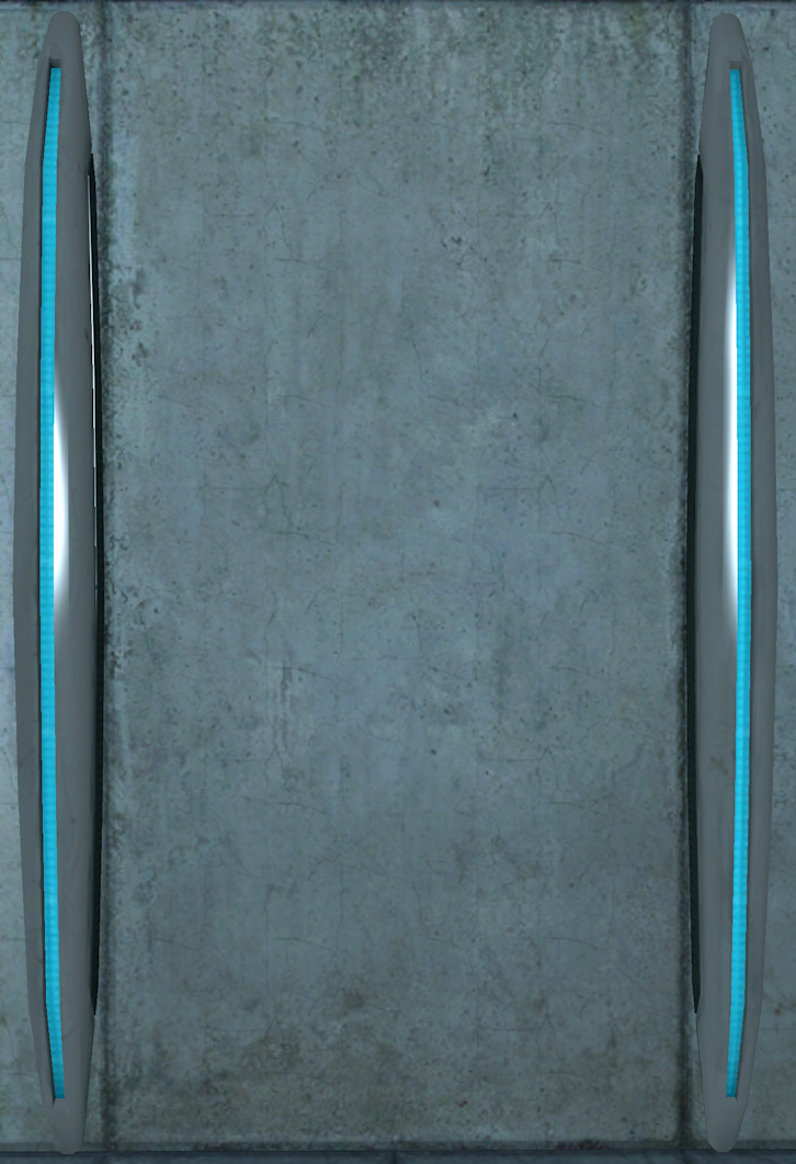 Portal-Final-Autoportal-Frame.png