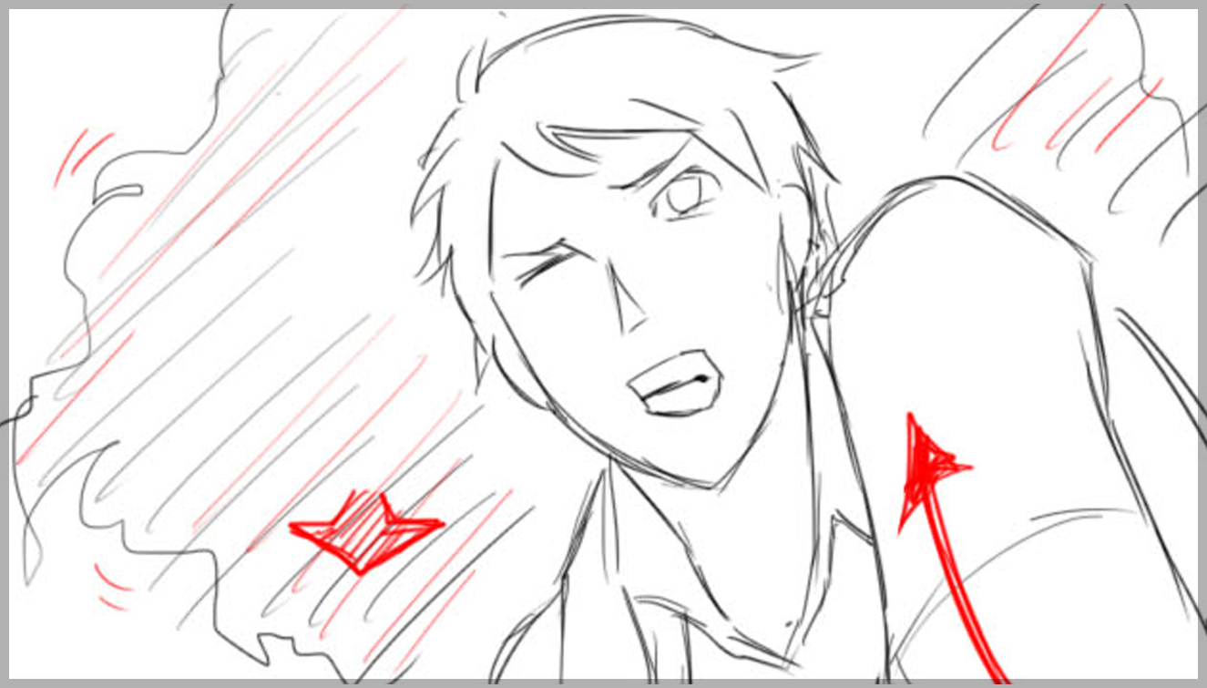 Tokyo-Mirage-Cutscene-Storyboard-3-20.png
