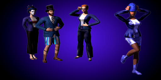 Sims1XBOX-FIN_house_load5.png Sims1XBOX-FIN_house_load5.png