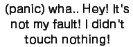 M03_20G003_04.png M03_20G003_04.png
