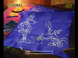 SDW_LLevel5_US.png