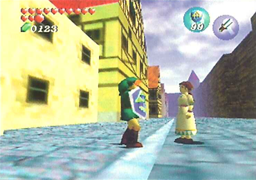 OoT-Hyrule_Castle_Town_Woman_Jan_97.png OoT-Hyrule_Castle_Town_Woman_Jan_97.png